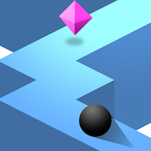 ZigZag Mod