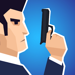 Agent Action Mod