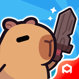 CapybaraGo! Mod