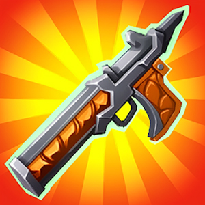 Hero Adventure 1.0.0 Mod