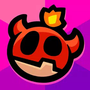Hellsquad Rrrush! 0.9.1 Mod