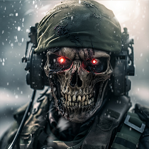 Zombie Survival Mod