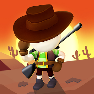 Sniper Mission Mod