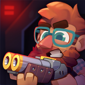 Zombastic 1.9.1 Mod