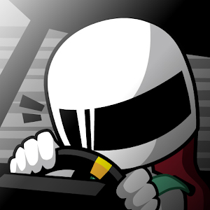 Fr Legends Mod