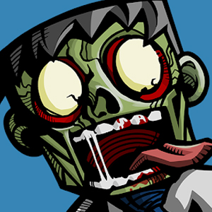 Zombie Age 3 Mod