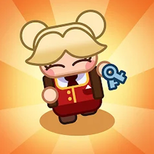 RoyalHotel Mod