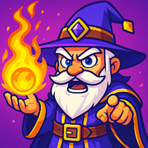 Wizard Tower Mod