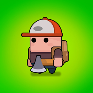 Pocket Land Mod