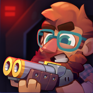 Zombastic Survival 1.12.3 Mod