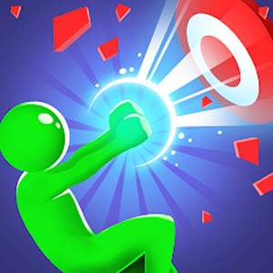 Heroes Inc Mod