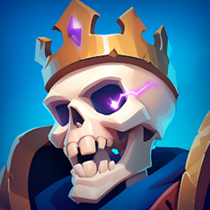 Bastion of Heroes TD Mod