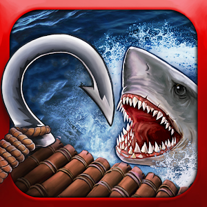 Ocean Nomad Mod