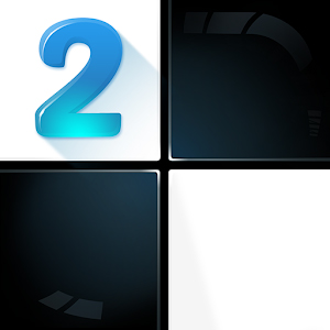 Piano Tiles 2 Mod