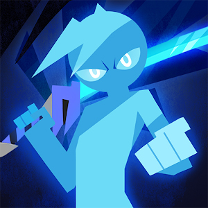 Epic Stickman Mod