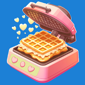 The Cook Mod