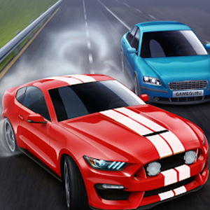 Racing Fever Mod