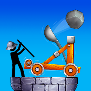 The Catapult 2 Mod