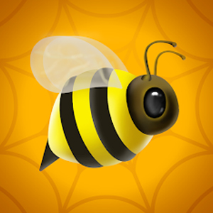 Bee Factory Mod