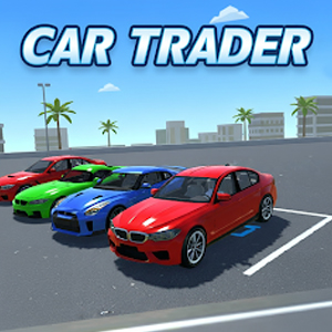 Car For Trade Mod
