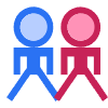 stickman Games